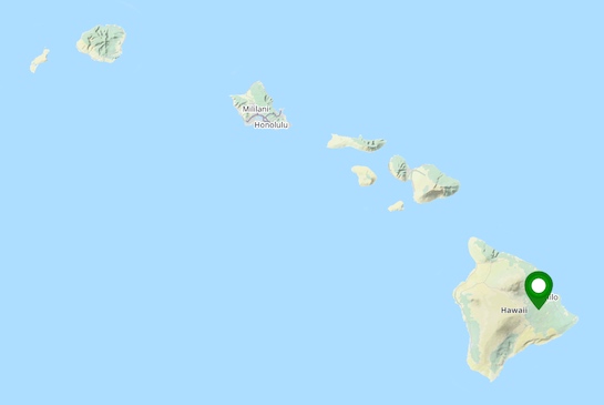 Puna, HI
